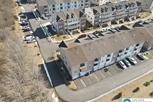 3101 Goshen Dr, Upper Hanover Twp, PA 18073 - Photo 50