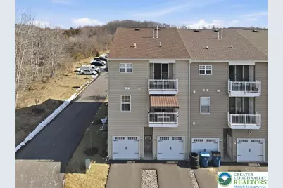 3101 Goshen Drive, Upper Hanover Twp, PA 18073 - Photo 48
