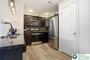 3101 Goshen Dr, Upper Hanover Twp, PA 18073 - Photo 18