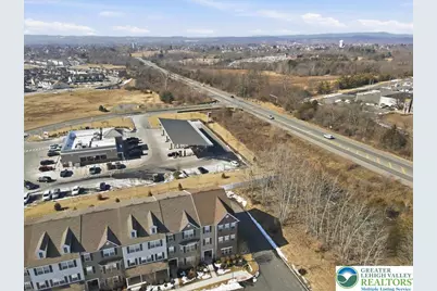 3101 Goshen Drive, Upper Hanover Twp, PA 18073 - Photo 54