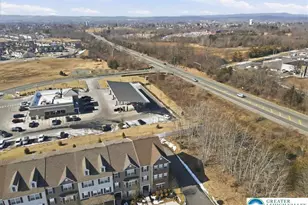 3101 Goshen Dr, Upper Hanover Twp, PA 18073 - Photo 54