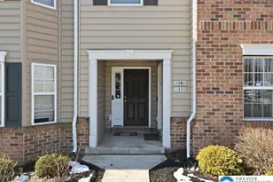 3101 Goshen Dr, Upper Hanover Twp, PA 18073 - Photo 8