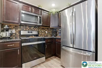 3101 Goshen Drive, Upper Hanover Twp, PA 18073 - Photo 22