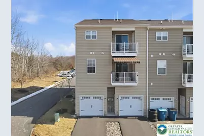 3101 Goshen Drive, Upper Hanover Twp, PA 18073 - Photo 42