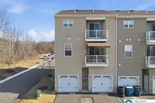 3101 Goshen Dr, Upper Hanover Twp, PA 18073 - Photo 42