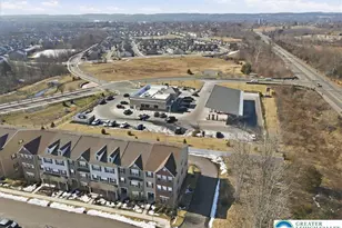 3101 Goshen Dr, Upper Hanover Twp, PA 18073 - Photo 56