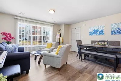 3101 Goshen Drive, Upper Hanover Twp, PA 18073 - Photo 10