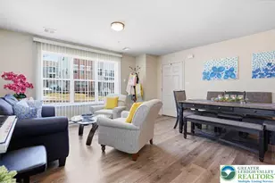 3101 Goshen Dr, Upper Hanover Twp, PA 18073 - Photo 10