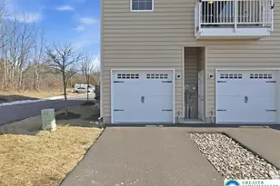 3101 Goshen Dr, Upper Hanover Twp, PA 18073 - Photo 36