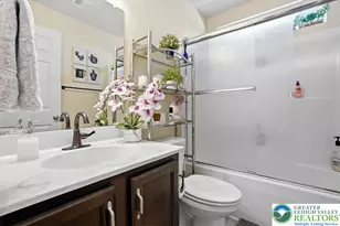 3101 Goshen Dr, Upper Hanover Twp, PA 18073 - Photo 32