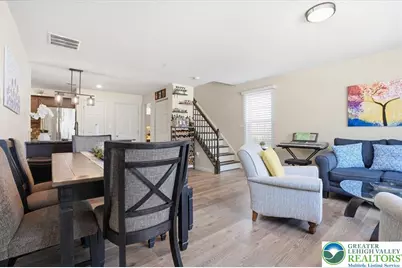 3101 Goshen Drive, Upper Hanover Twp, PA 18073 - Photo 14