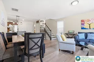 3101 Goshen Dr, Upper Hanover Twp, PA 18073 - Photo 14