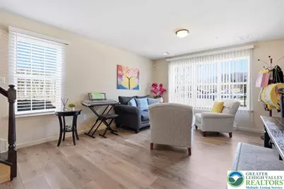 3101 Goshen Drive, Upper Hanover Twp, PA 18073 - Photo 12