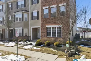 3101 Goshen Dr, Upper Hanover Twp, PA 18073 - Photo 6