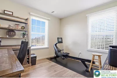 3101 Goshen Drive, Upper Hanover Twp, PA 18073 - Photo 30