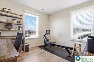 3101 Goshen Dr, Upper Hanover Twp, PA 18073 - Photo 30