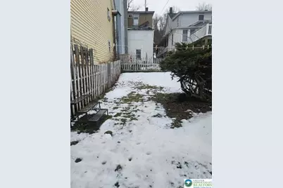 546 E Kline, Lansford, PA 18232 - Photo 6