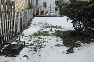 546 E Kline, Lansford, PA 18232 - Photo 6