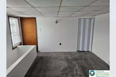 546 E Kline, Lansford, PA 18232 - Photo 8