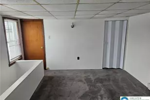 546 E Kline, Lansford, PA 18232 - Photo 8