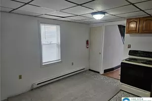 546 E Kline, Lansford, PA 18232 - Photo 4