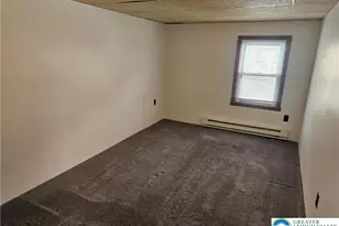 546 E Kline, Lansford, PA 18232 - Photo 10