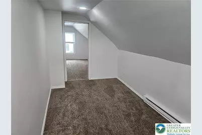 546 E Kline, Lansford, PA 18232 - Photo 12