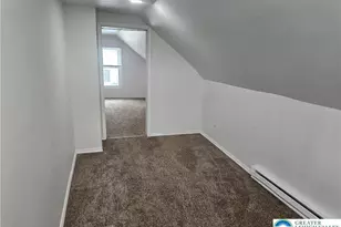 546 E Kline, Lansford, PA 18232 - Photo 12