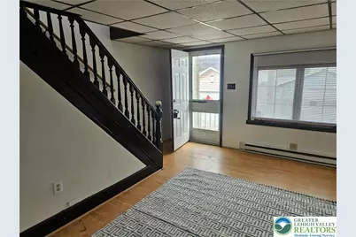 546 E Kline, Lansford, PA 18232 - Photo 2