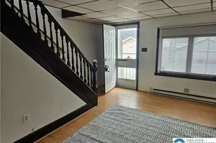 546 E Kline, Lansford, PA 18232 - Photo 2