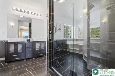 136 Kimberly Drive, Tobyhanna Twp, PA 18610 - Photo 56