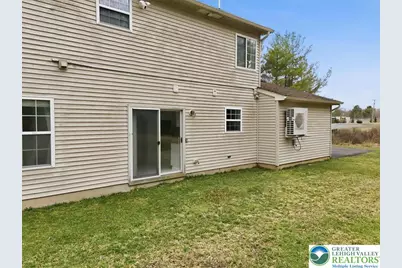 136 Kimberly Drive, Tobyhanna Twp, PA 18610 - Photo 84