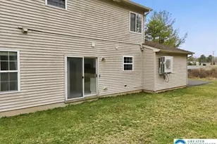 136 Kimberly Dr, Tobyhanna Twp, PA 18610 - Photo 84