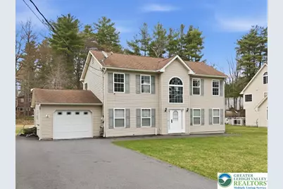 136 Kimberly Drive, Tobyhanna Twp, PA 18610 - Photo 78
