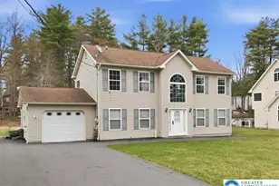 136 Kimberly Dr, Tobyhanna Twp, PA 18610 - Photo 78