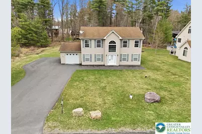 136 Kimberly Drive, Tobyhanna Twp, PA 18610 - Photo 88