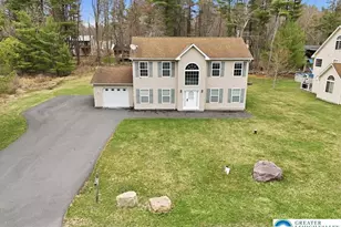 136 Kimberly Dr, Tobyhanna Twp, PA 18610 - Photo 88