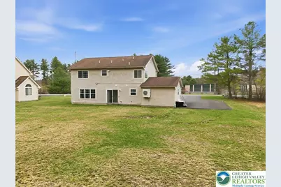 136 Kimberly Drive, Tobyhanna Twp, PA 18610 - Photo 86