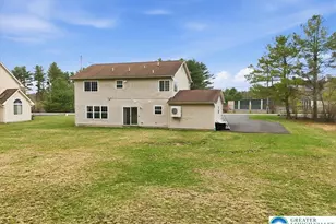 136 Kimberly Dr, Tobyhanna Twp, PA 18610 - Photo 86