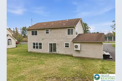136 Kimberly Drive, Tobyhanna Twp, PA 18610 - Photo 82