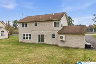 136 Kimberly Dr, Tobyhanna Twp, PA 18610 - Photo 82