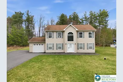 136 Kimberly Drive, Tobyhanna Twp, PA 18610 - Photo 64