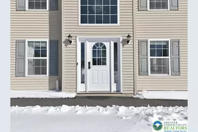 136 Kimberly Drive, Tobyhanna Twp, PA 18610 - Photo 76
