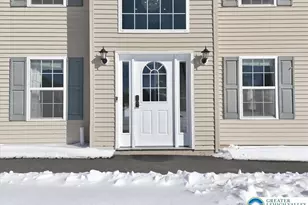 136 Kimberly Dr, Tobyhanna Twp, PA 18610 - Photo 76