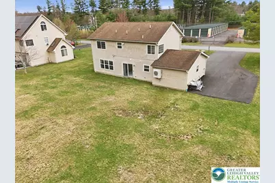 136 Kimberly Drive, Tobyhanna Twp, PA 18610 - Photo 76