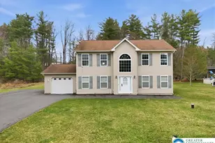136 Kimberly Dr, Tobyhanna Twp, PA 18610 - Photo 80