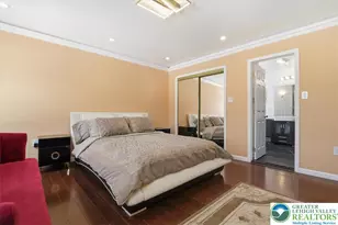 136 Kimberly Dr, Tobyhanna Twp, PA 18610 - Photo 54