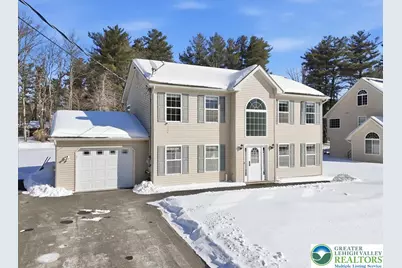 136 Kimberly Drive, Tobyhanna Twp, PA 18610 - Photo 72
