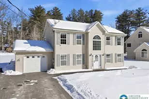 136 Kimberly Dr, Tobyhanna Twp, PA 18610 - Photo 72