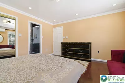 136 Kimberly Drive, Tobyhanna Twp, PA 18610 - Photo 60
